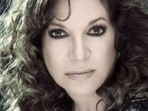 Lina Avellaneda