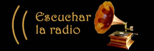 Escuchar la radio