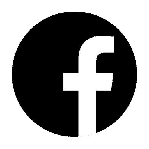 Estamos en Facebook