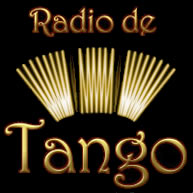Radio De Tango