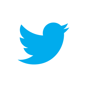 Seguinos en Twitter