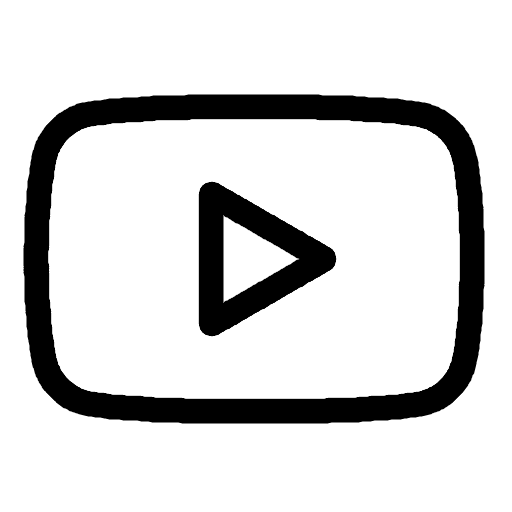 Estamos en Youtube